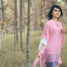 Sonya Meylinda by Awaludin sholeh